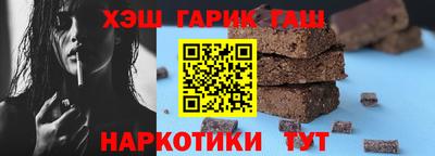 mdma Донской